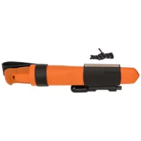 Morakniv Survival Kansbol Messer Morakniv Survival Kansbol Messer
