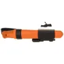 Morakniv Survival Kansbol Messer, Orange, One Size