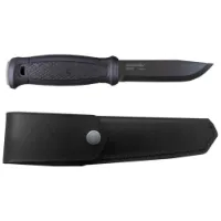 Morakniv Survivalknife Garberg Messer Morakniv Survivalknife Garberg Messer