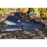 Morakniv Survivalknife Garberg Messer, Black, One Size