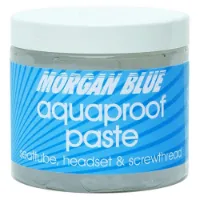 Morgan Blue Aquaproof Anti Crunch Fett 200ml Morgan Blue Aquaproof Anti Crunch Fett 200ml