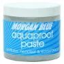Morgan Blue Aquaproof Anti Crunch Fett 200ml, One size
