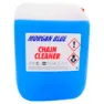 Morgan Blue Chain Reinigungsmittel, 5 l