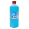 Morgan Blue Fahrradwäsche 5l, Multicolor, One Size