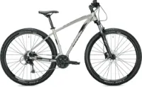 Morrison BLACKFOOT 29" dark anthracite, glossy 29" Diamant Morrison BLACKFOOT 29" dark anthracite, glossy 29" Diamant