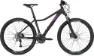 Morrison IMALA 27,5" black purple, matt 27,5" Diamant, Hersteller-black purple, matt, 48cm