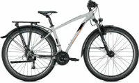 Morrison LOTUS 27,5" decent grey, matt 27,5" Diamant Morrison LOTUS 27,5" decent grey, matt 27,5" Diamant