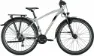 Morrison LOTUS 27,5" decent grey, matt 27,5" Diamant, Hellblau, 38cm