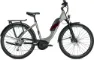 Morrison SUB 2.0 titan grey, glossy 27,5" 500 Wh Wave, Hersteller-titan grey, glossy, 48cm