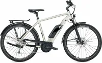 Morrison SUB 2.0 titan grey, glossy 29" 500 Wh Diamant Morrison SUB 2.0 titan grey, glossy 29" 500 Wh Diamant