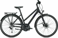 Morrison T 3.0 2022 28" Trapez Morrison T 3.0 2022 28" Trapez