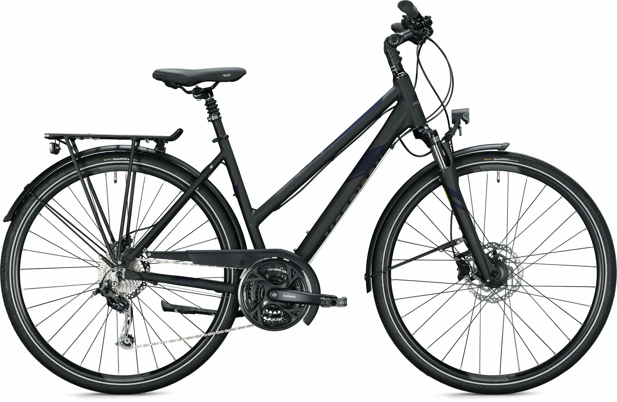 Morrison T 3.0 2022 28" Trapez Morrison T 3.0 2022 28" Trapez