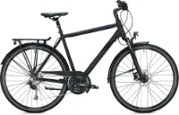 Morrison T 3.0 anthracite, matt 2022 28" Diamant Morrison T 3.0 anthracite, matt 2022 28" Diamant