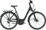 Morrison T 3.0 anthracite, matt 2022 28" Wave, Anthrazit, 50cm