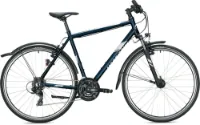 Morrison X 1.0 dark blue, glossy 2022 28" Diamant Morrison X 1.0 dark blue, glossy 2022 28" Diamant