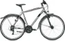 Hersteller-grey/black, glossy
