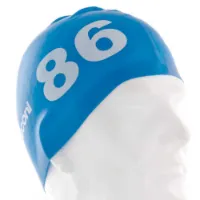 Mosconi Badekappe 9einheiten
