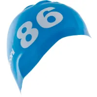Mosconi Badekappe 9einheiten unisex