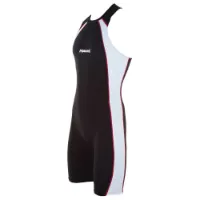 Mosconi Band ärmelloser Triathlonanzug Mosconi Band ärmelloser Triathlonanzug