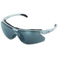 Mosconi Bike Pro Sonnenbrille Mosconi Bike Pro Sonnenbrille