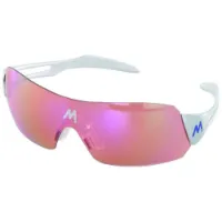 Mosconi Bike Tri Sonnenbrille Mosconi Bike Tri Sonnenbrille