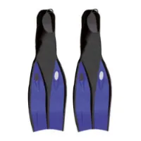Mosconi Bora Schwimmflossen Mosconi Bora Schwimmflossen