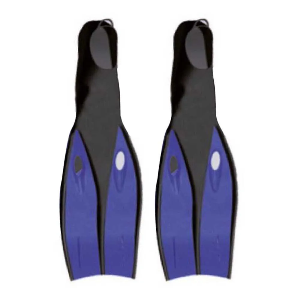 Mosconi Bora Schwimmflossen Mosconi Bora Schwimmflossen