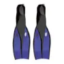 Mosconi Bora Schwimmflossen unisex