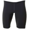 Mosconi Breaker Jammer, Black / black