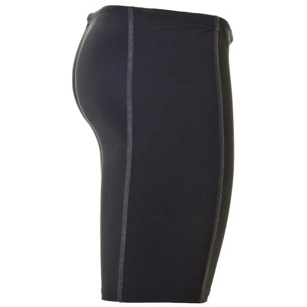 Mosconi Breaker Jammer, Black / black Mosconi Breaker Jammer, Black / black