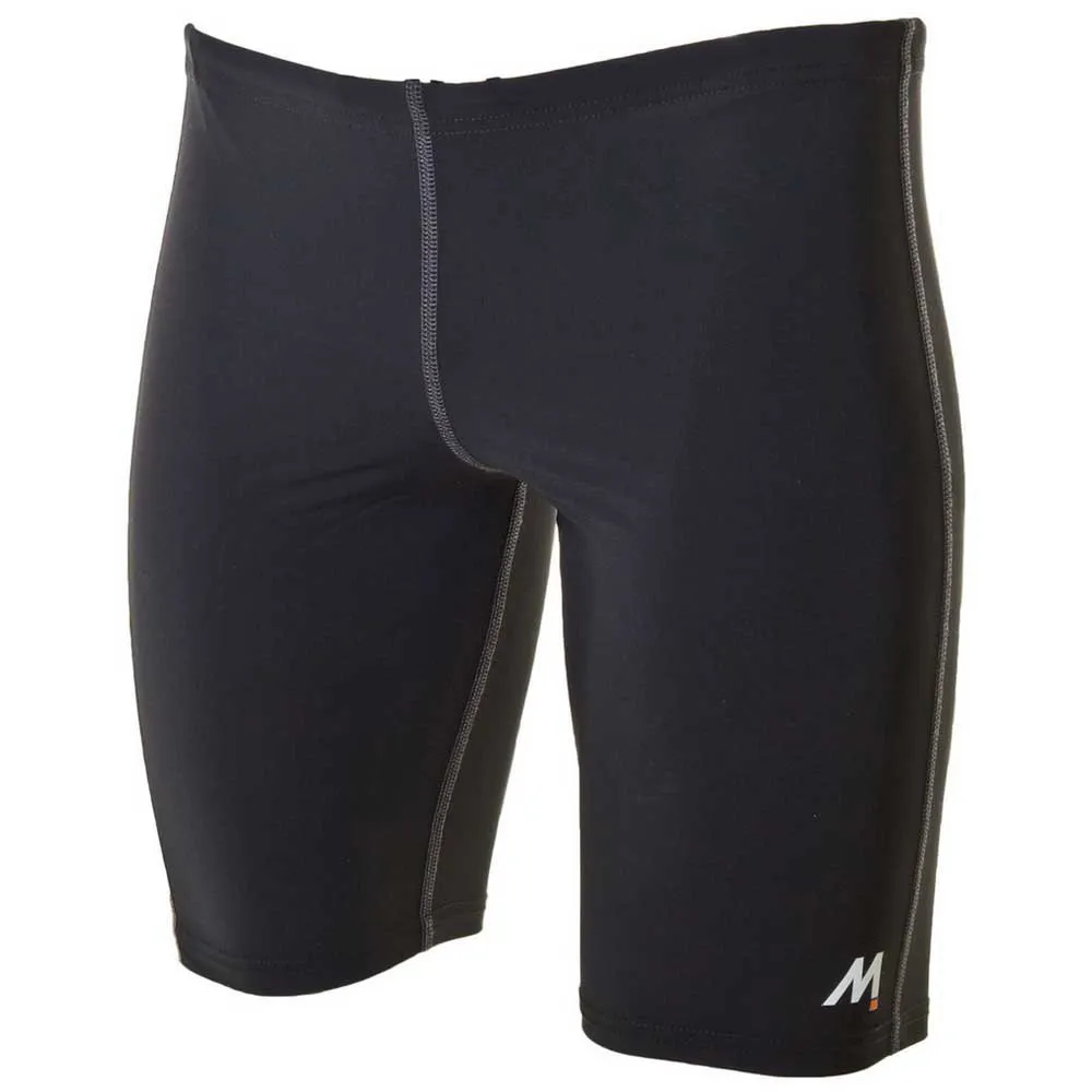 Mosconi Breaker Jammer, Black / black Mosconi Breaker Jammer, Black / black