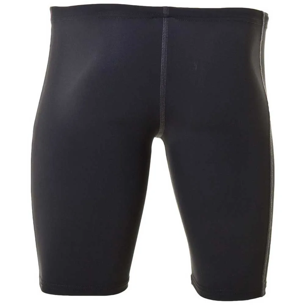 Mosconi Breaker Jammer, Black / black Mosconi Breaker Jammer, Black / black