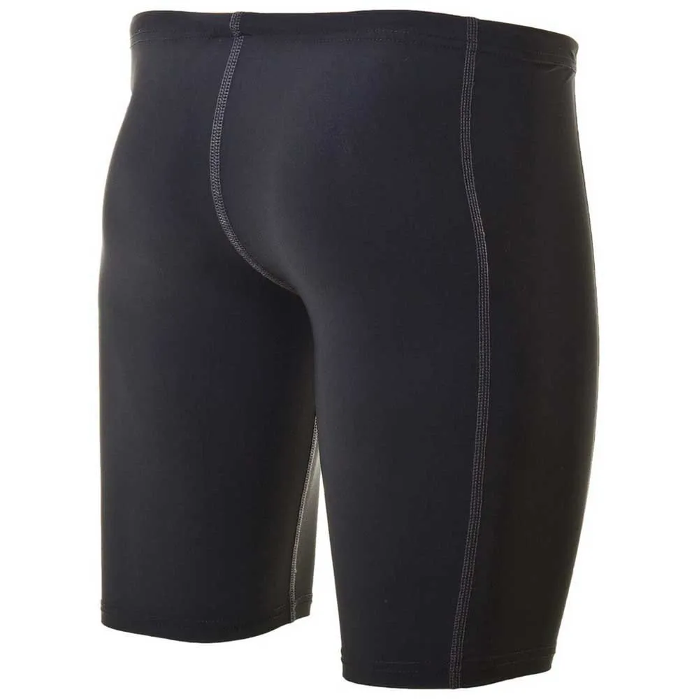 Mosconi Breaker Jammer, Black / black Mosconi Breaker Jammer, Black / black