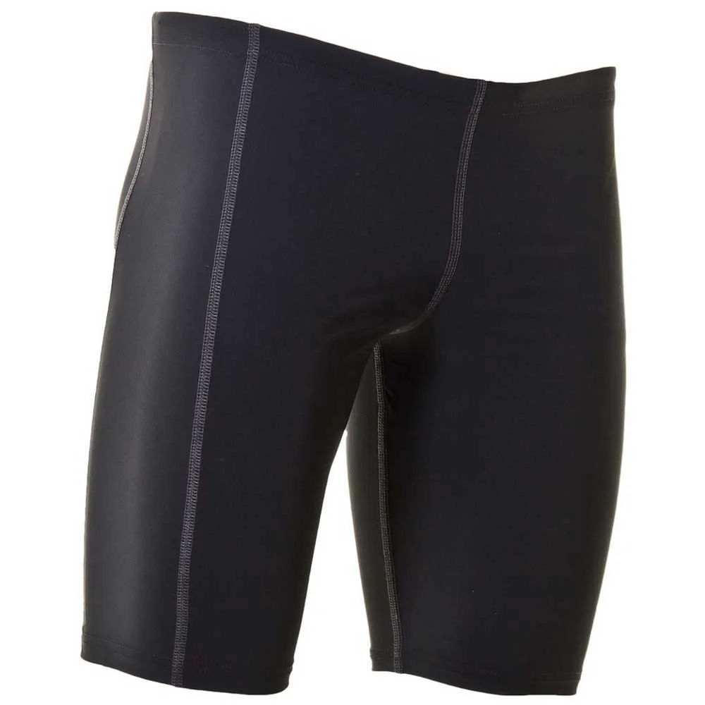 Mosconi Breaker Jammer, Black / black Mosconi Breaker Jammer, Black / black