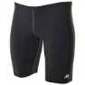 Mosconi Breaker Jammer, Black / black
