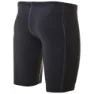 Mosconi Breaker Jammer, Black / black