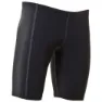 Mosconi Breaker Jammer, Black / black