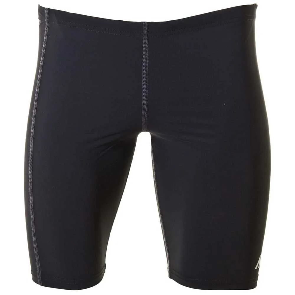 Mosconi Breaker Jammer, Black / black Mosconi Breaker Jammer, Black / black
