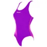Cherry / fuchsia 1