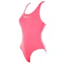 Gum pink / fuchsia 1