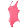 Gum pink / fuchsia 2
