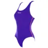 Purple / fluchsia 1