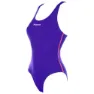 Purple / fluchsia 2