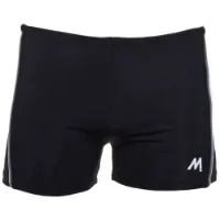 Mosconi Crawl Badehose Boxer Mosconi Crawl Badehose Boxer