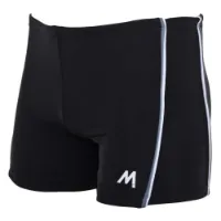 Mosconi Crawl Badehose Boxer Mosconi Crawl Badehose Boxer
