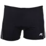 Black 1