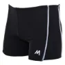 Mosconi Crawl Badehose Boxer