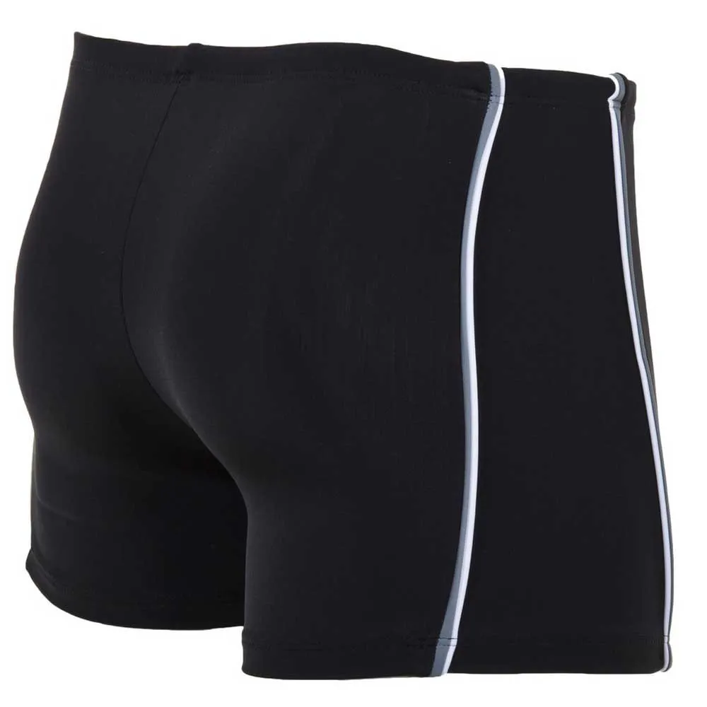 Mosconi Crawl Badehose Boxer Mosconi Crawl Badehose Boxer