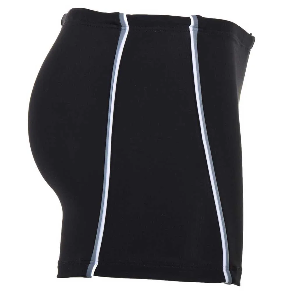 Mosconi Crawl Badehose Boxer Mosconi Crawl Badehose Boxer