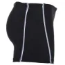 Mosconi Crawl Badehose Boxer